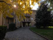 Vendesi quadrilocale a Vimercate via Podgora, 11