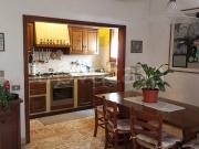 Vendesi quadrilocale a Vinci