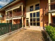 Vendesi quadrilocale a Vinovo via La Loggia