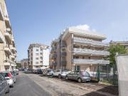 Vendesi quadrilocale a Viterbo via Pasubio, Murialdo...