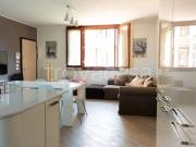 Vendesi quadrilocale a Zola Predosa