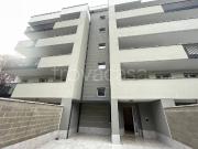 Vendesi quadrilocale ad Abbiategrasso