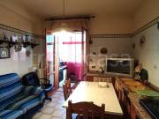 Vendesi quadrilocale ad Aci Sant'Antonio via...