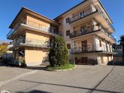 Vendesi quadrilocale ad Acireale via Nazionale per Catania