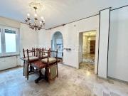 Vendesi quadrilocale ad Acqui Terme via Trento, 24