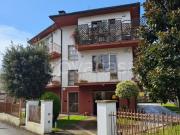 Vendesi quadrilocale ad Adria via Nicola Badaloni, 8