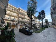 Vendesi quadrilocale ad Afragola via Papa Giovanni XXIII