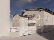 Vendesi quadrilocale ad Agliana