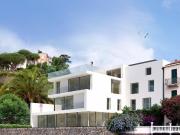 Vendesi quadrilocale ad Alassio