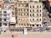 Vendesi quadrilocale ad Alassio