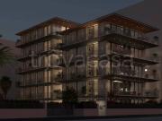 Vendesi quadrilocale ad Alassio via Roma, 63