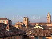 Vendesi quadrilocale ad Alba