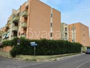 Vendesi quadrilocale ad Albano Laziale via Spagna, 11,...