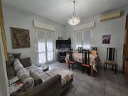 Vendesi quadrilocale ad Albano Sant'Alessandro via...