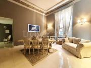 Vendesi quadrilocale ad Albenga vico Folchero, 21