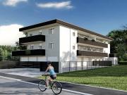 Vendesi quadrilocale ad Albignasego