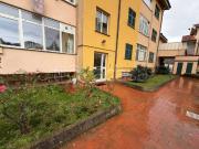 Vendesi quadrilocale ad Albisola Superiore via Lino...