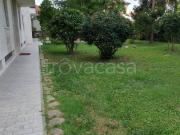 Vendesi quadrilocale ad Alessandria piazza Bruno...