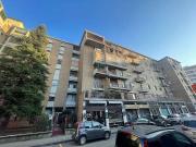 Vendesi quadrilocale ad Alessandria, Piazza Genova