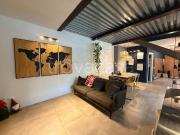 Vendesi quadrilocale ad Alessandria via Marsala, 11,...