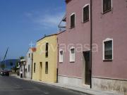 Vendesi quadrilocale ad Alghero via Aldo Moro, 4