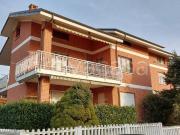 Vendesi quadrilocale ad Almese via Avigliana, 59