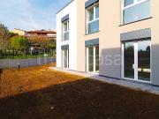 Vendesi quadrilocale ad Alserio via per Anzano