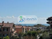 Vendesi quadrilocale ad Altidona via Fonte di Valle