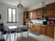 Vendesi quadrilocale ad Altopascio via Cavour, 27