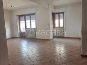 Vendesi quadrilocale ad Amaseno