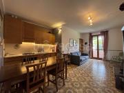 Vendesi quadrilocale ad Ameglia