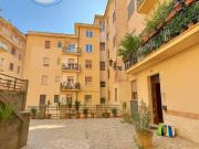 Vendesi quadrilocale ad Anagni via Giuseppe Garibaldi
