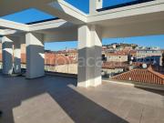 Vendesi quadrilocale ad Ancona, Cavour