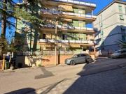 Vendesi quadrilocale ad Ancona via cupramontana, 9, Le...