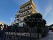 Vendesi quadrilocale ad Anzio, Anzio Due