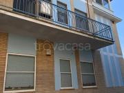 Vendesi quadrilocale ad Anzio via Nettunense, 317A,...