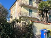 Vendesi quadrilocale ad Aprilia via Terminillo, Vallelata