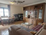 Vendesi quadrilocale ad Arbia, Asciano