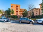 Vendesi quadrilocale ad Arese