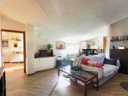 Vendesi quadrilocale ad Arezzo via Palermo, Via Marco...