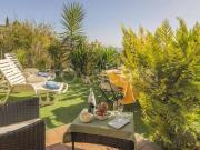 Vendesi quadrilocale ad Arnasco via Francesco Vignola, 8