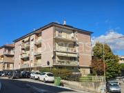 Vendesi quadrilocale ad Ascoli Piceno
