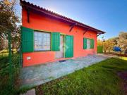 Vendesi quadrilocale ad Assemini