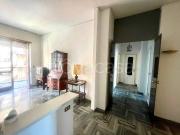 Vendesi quadrilocale ad Asti, Corso alla Vittoria Parco...