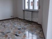 Vendesi quadrilocale ad Asti via Carlo Lessona, Stazione