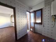 Vendesi quadrilocale ad Avenza, Carrara