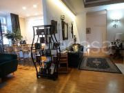 Vendesi quadrilocale ad Aversa