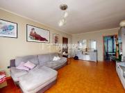 Vendesi quadrilocale ad Aversa via San Lorenzo 100