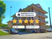 Vendesi quadrilocale ad Avigliana