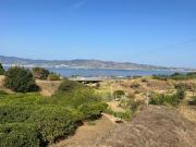 VENDESI REGGIO CALABRIA CAMPO CALABRO